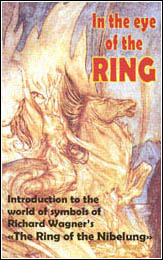 Click here to view the animated Ring Movie
