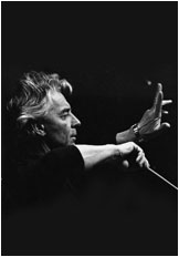 Click here to get to Herbert von Karajan